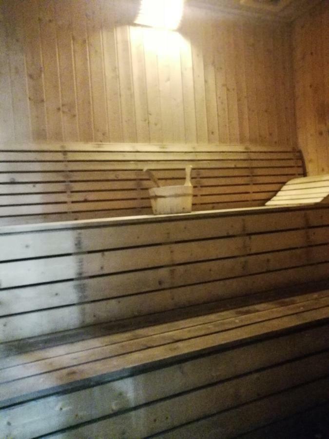 Gt2@Cascades Residency Apartment Петалинг Джая Екстериор снимка